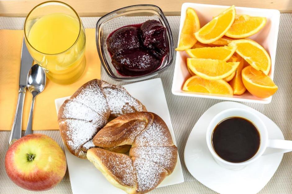 Magico Sole Bed & Breakfast Porto Empedocle Dış mekan fotoğraf