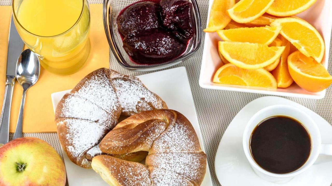 Magico Sole Bed & Breakfast Porto Empedocle Dış mekan fotoğraf
