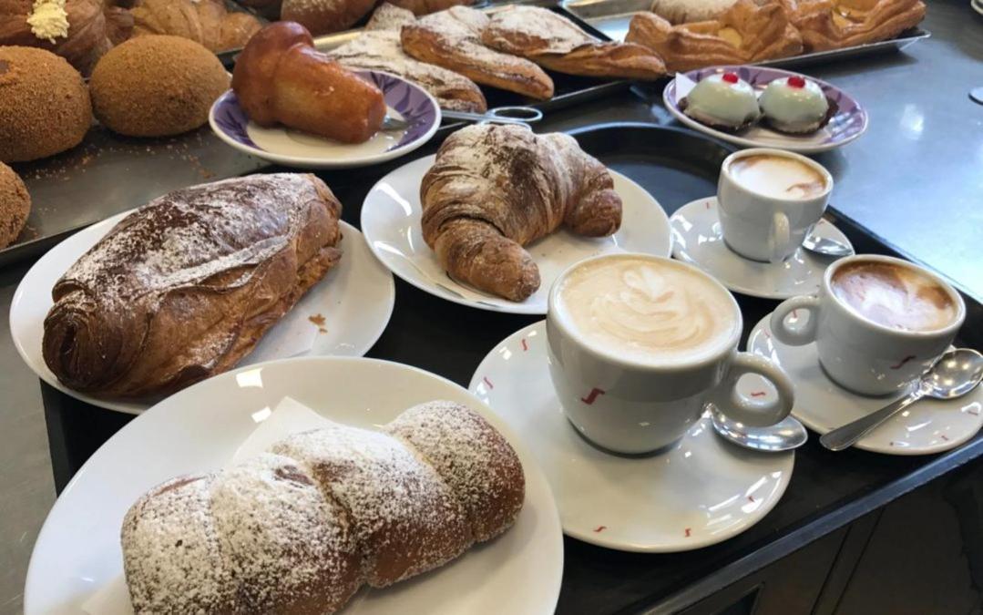 Magico Sole Bed & Breakfast Porto Empedocle Dış mekan fotoğraf
